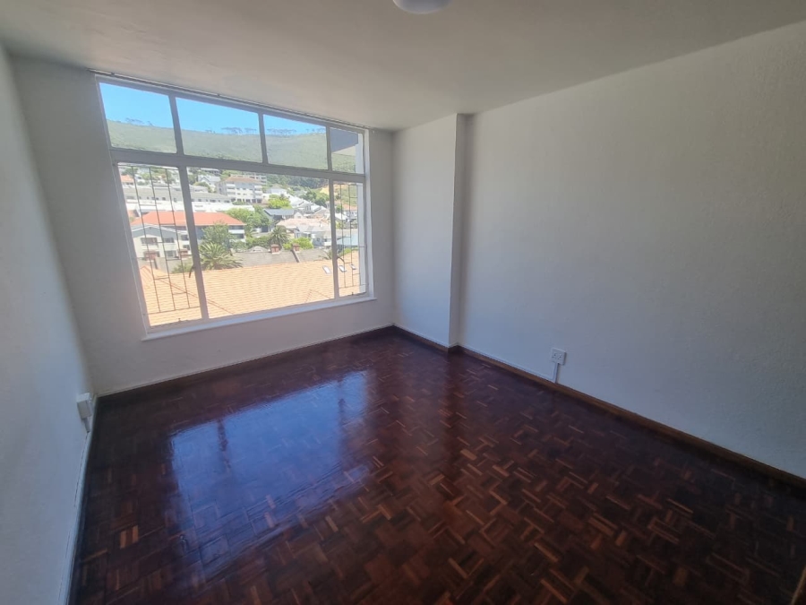 To Let 2 Bedroom Property for Rent in Tamboerskloof Western Cape